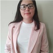 Clases particulares de matemáticas enseñanza básica y media